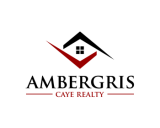 /public/logoimage/1514805031Ambergris Caye Realty.png